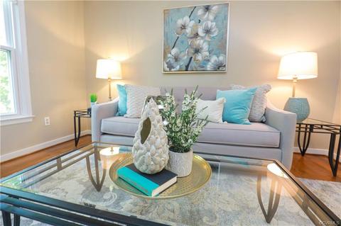 12935 Ashtree Rd, Midlothian, VA 23114 photo 9