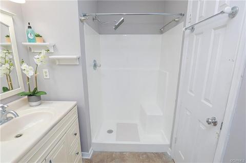 12935 Ashtree Rd, Midlothian, VA 23114 photo 34
