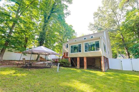 12935 Ashtree Rd, Midlothian, VA 23114 photo 44