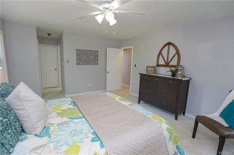 12935 Ashtree Rd, Midlothian, VA 23114 photo 30