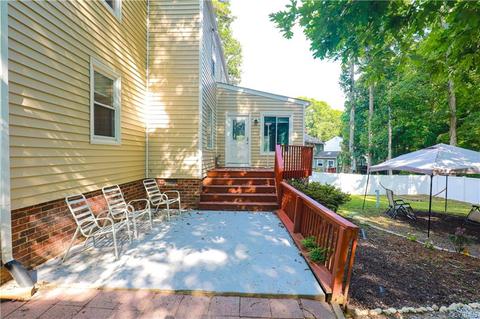 12935 Ashtree Rd, Midlothian, VA 23114 photo 41
