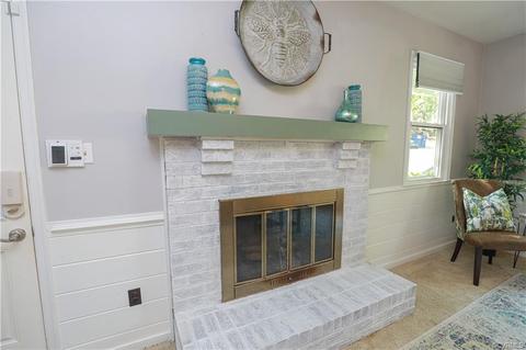 12935 Ashtree Rd, Midlothian, VA 23114 photo 23
