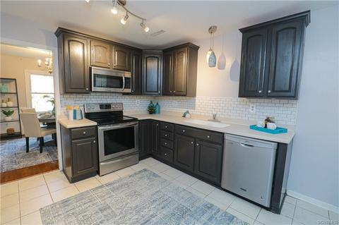 12935 Ashtree Rd, Midlothian, VA 23114 photo 16