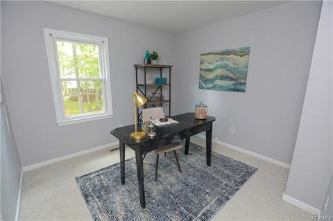 12935 Ashtree Rd, Midlothian, VA 23114 photo 35