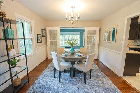 12935 Ashtree Rd, Midlothian, VA 23114 photo 12
