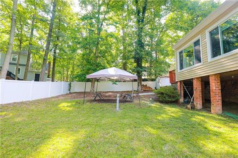 12935 Ashtree Rd, Midlothian, VA 23114 photo 45