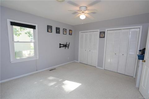 12935 Ashtree Rd, Midlothian, VA 23114 photo 37