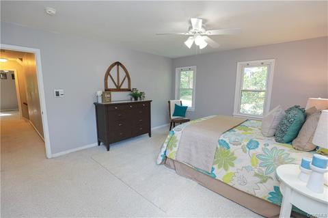12935 Ashtree Rd, Midlothian, VA 23114 photo 29