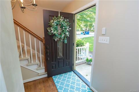 12935 Ashtree Rd, Midlothian, VA 23114 photo 6