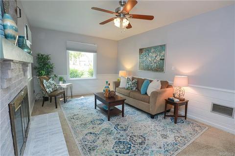 12935 Ashtree Rd, Midlothian, VA 23114 photo 22