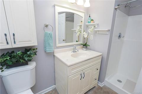 12935 Ashtree Rd, Midlothian, VA 23114 photo 33