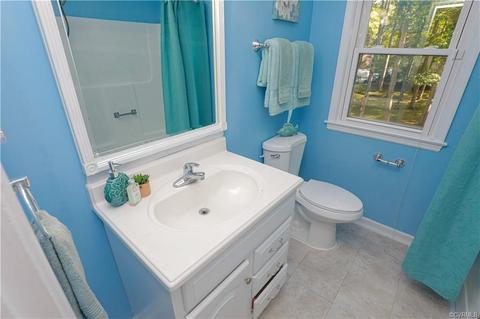12935 Ashtree Rd, Midlothian, VA 23114 photo 40