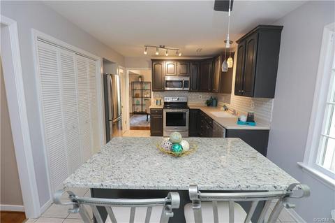 12935 Ashtree Rd, Midlothian, VA 23114 photo 19