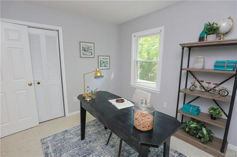 12935 Ashtree Rd, Midlothian, VA 23114 photo 36