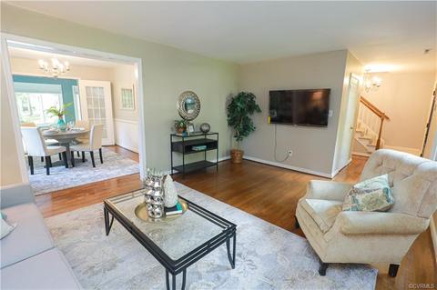 12935 Ashtree Rd, Midlothian, VA 23114 photo 10