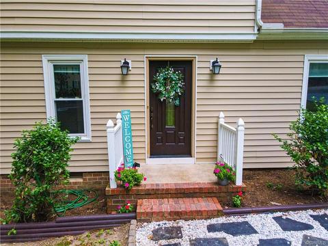 12935 Ashtree Rd, Midlothian, VA 23114 photo 5
