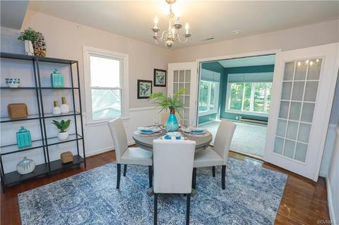 12935 Ashtree Rd, Midlothian, VA 23114 photo 11