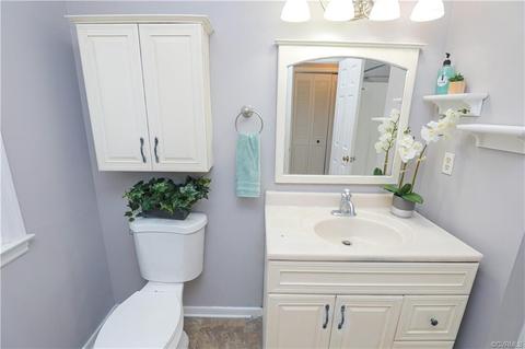 12935 Ashtree Rd, Midlothian, VA 23114 photo 32