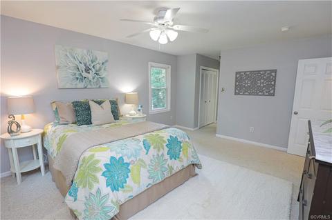 12935 Ashtree Rd, Midlothian, VA 23114 photo 31
