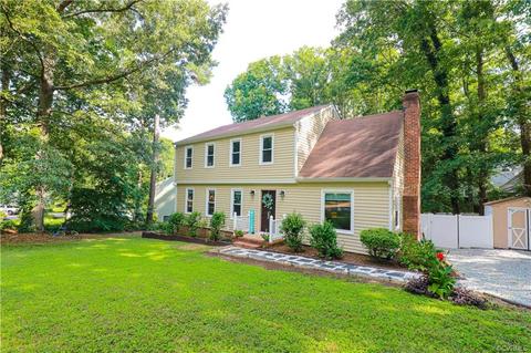 12935 Ashtree Rd, Midlothian, VA 23114 photo 49