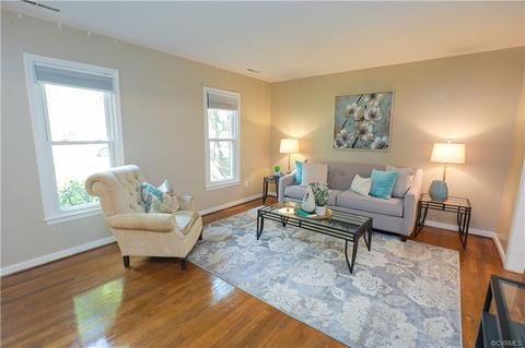 12935 Ashtree Rd, Midlothian, VA 23114 photo 8