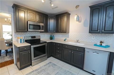 12935 Ashtree Rd, Midlothian, VA 23114 photo 15