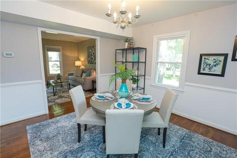 12935 Ashtree Rd, Midlothian, VA 23114 photo 13