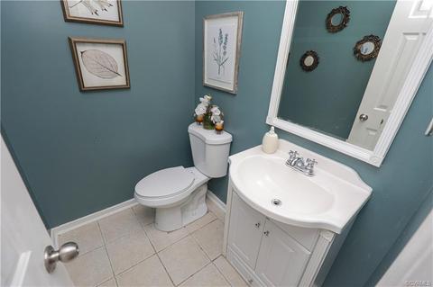 12935 Ashtree Rd, Midlothian, VA 23114 photo 27