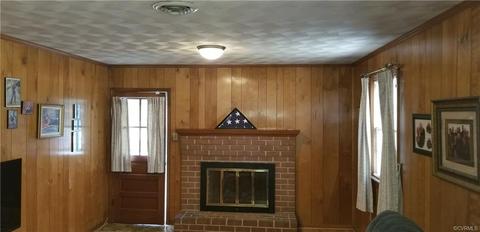 11524 Genito Rd, Midlothian, VA 23112 photo 24