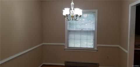 11524 Genito Rd, Midlothian, VA 23112 photo 13