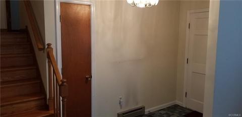 11524 Genito Rd, Midlothian, VA 23112 photo 10