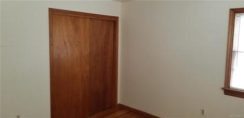11524 Genito Rd, Midlothian, VA 23112 photo 29