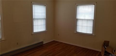 11524 Genito Rd, Midlothian, VA 23112 photo 11