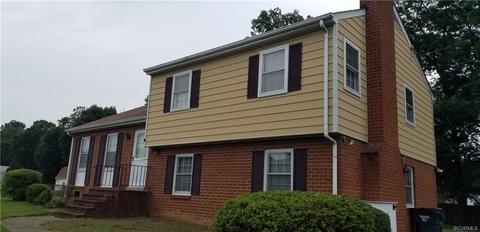 11524 Genito Rd, Midlothian, VA 23112 photo 2