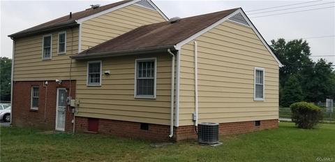 11524 Genito Rd, Midlothian, VA 23112 photo 6
