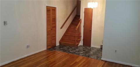 11524 Genito Rd, Midlothian, VA 23112 photo 9