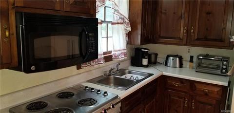 11524 Genito Rd, Midlothian, VA 23112 photo 18