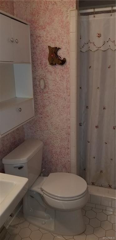 11524 Genito Rd, Midlothian, VA 23112 photo 21