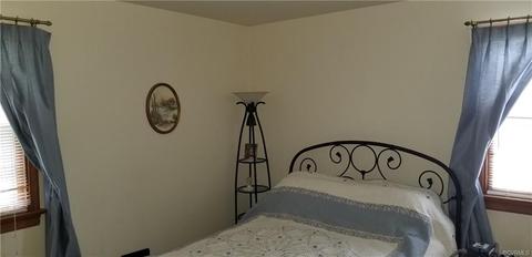 11524 Genito Rd, Midlothian, VA 23112 photo 19
