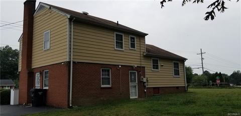 11524 Genito Rd, Midlothian, VA 23112 photo 8