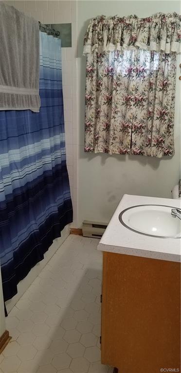 11524 Genito Rd, Midlothian, VA 23112 photo 30