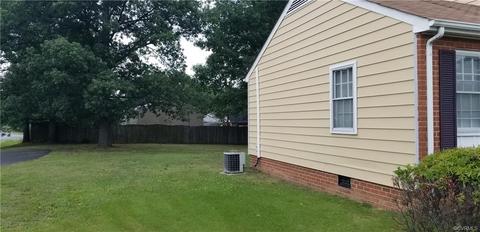 11524 Genito Rd, Midlothian, VA 23112 photo 4