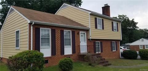 11524 Genito Rd, Midlothian, VA 23112 photo 3