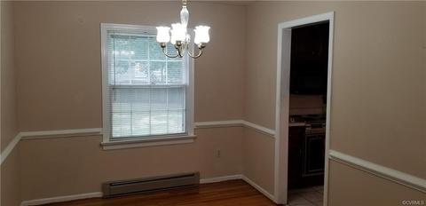11524 Genito Rd, Midlothian, VA 23112 photo 14