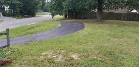 11524 Genito Rd, Midlothian, VA 23112 photo 5