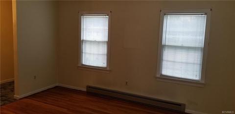11524 Genito Rd, Midlothian, VA 23112 photo 12