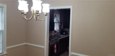 11524 Genito Rd, Midlothian, VA 23112 photo 15
