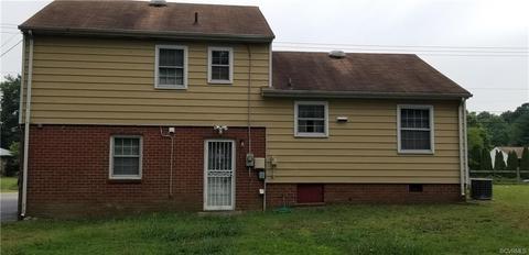 11524 Genito Rd, Midlothian, VA 23112 photo 7