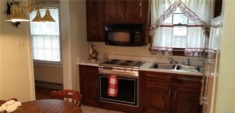 11524 Genito Rd, Midlothian, VA 23112 photo 16