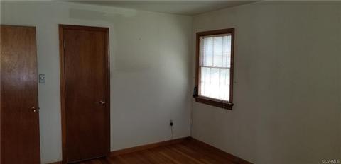 11524 Genito Rd, Midlothian, VA 23112 photo 28